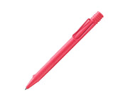 Lamy Safari Special Edition Sunset Coral Ballpoint Pen