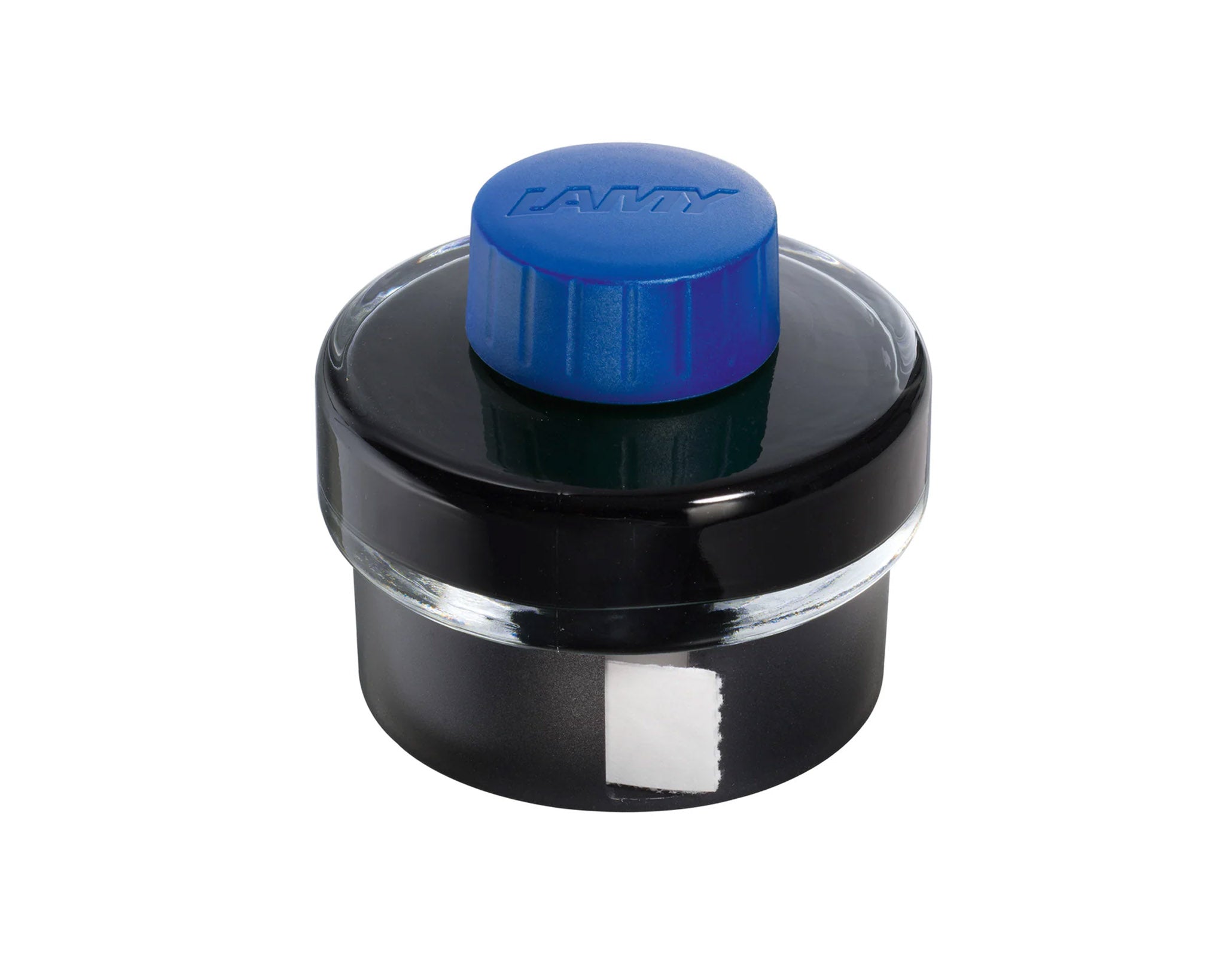 Lamy T52 Bottle Ink - Blue