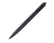 Lamy Noto Ballpoint Pen Black
