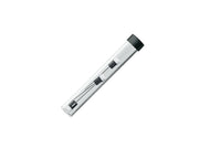 Lamy Z18 Spare Eraser Tip