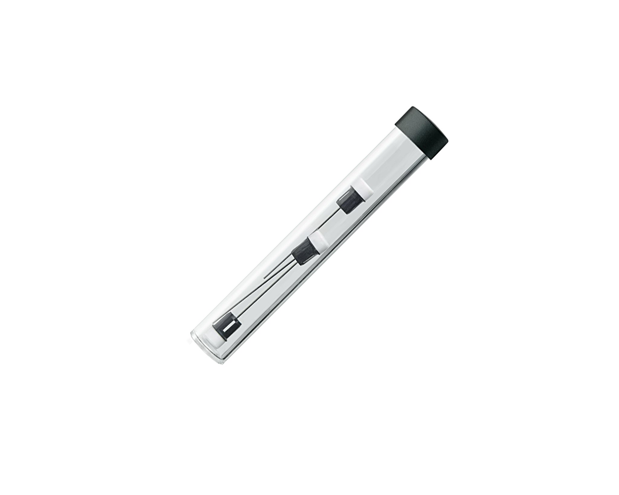 Lamy Z18 Spare Eraser Tip