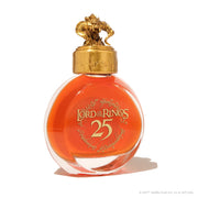 Ferris Wheel Press x The Lord of the Rings 38ml Bottled Ink - Balrog Signature Ink