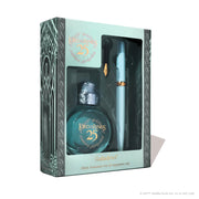 Ferris Wheel Press x The Lord of the Rings Bijou Fountain Pen Set with Ink - Galadriel
