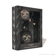 Ferris Wheel Press x The Lord of the Rings Bijou Fountain Pen Set with Ink - Nazgûl