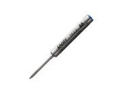 Lamy M22 Compact Ballpoint Pen Refill - Blue