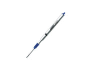 Lamy M16 Giant Ballpoint Pen Refill - Blue