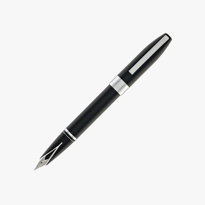 Sheaffer Legacy