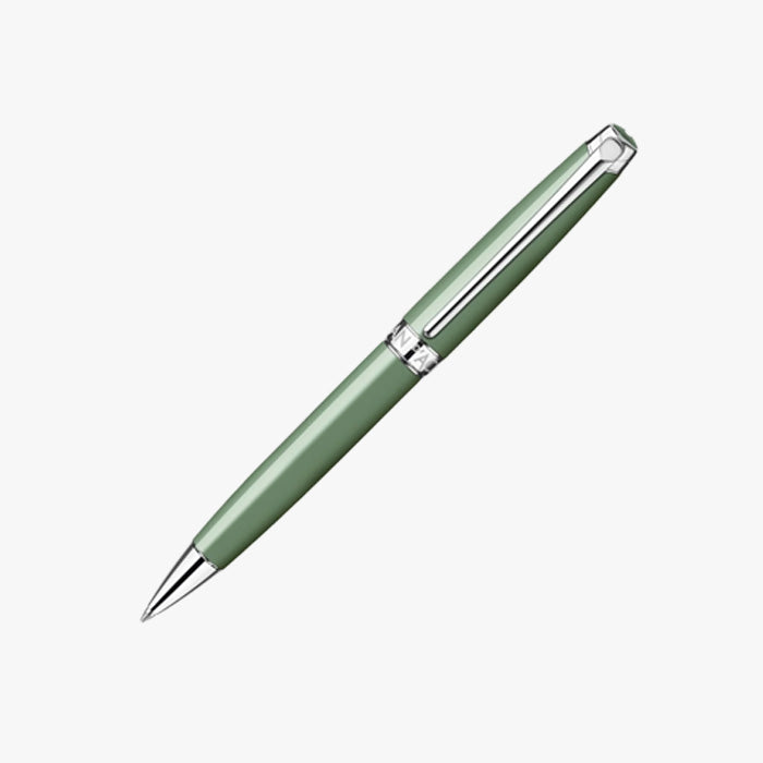 Caran d'Ache Leman