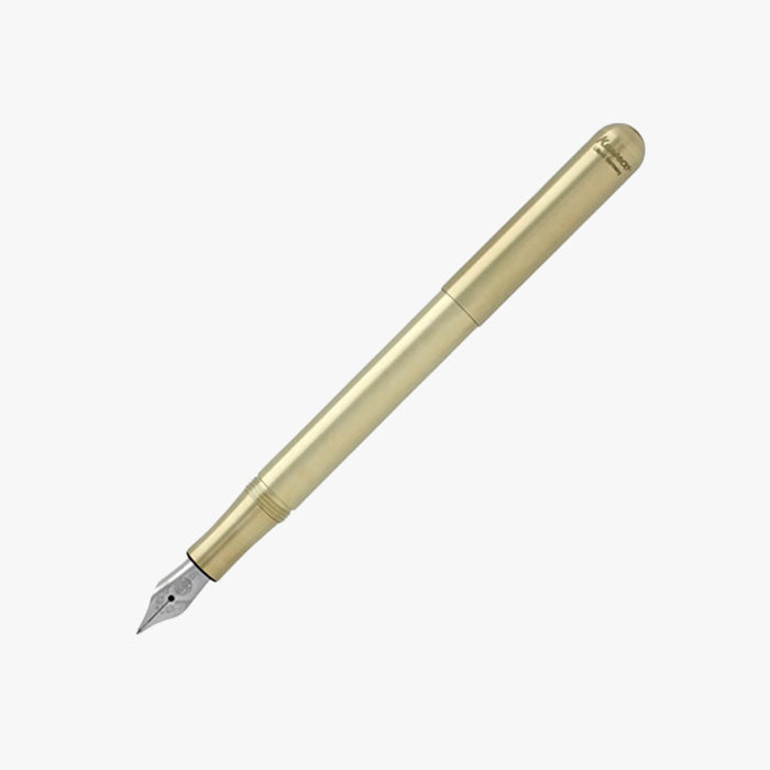 Kaweco Liliput