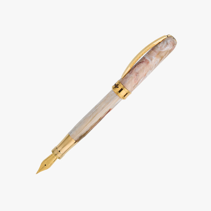 Visconti Limited Edition