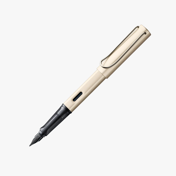 Lamy Lx