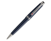 Montblanc Meisterstück Around The World In 80 Days Midsize Ballpoint Pen
