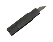 Montblanc Pencil Lead 0.7mm 10 Pack
