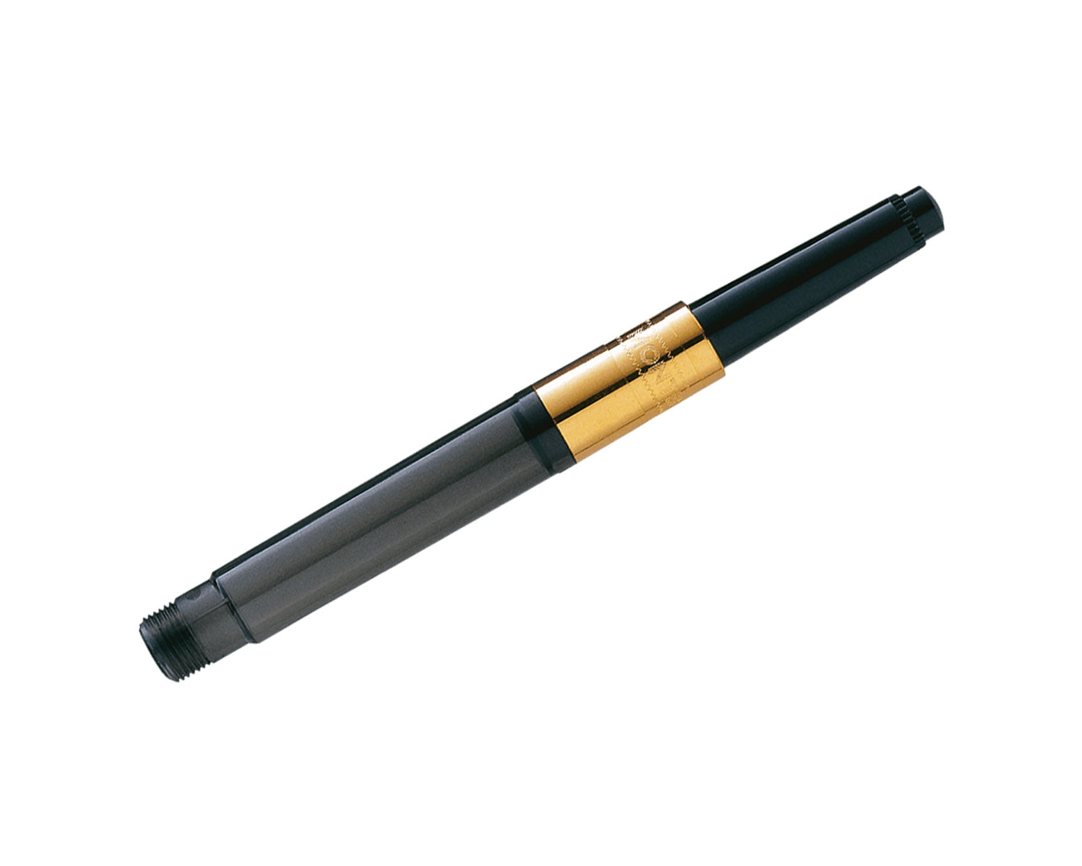 Montblanc Piston Converter