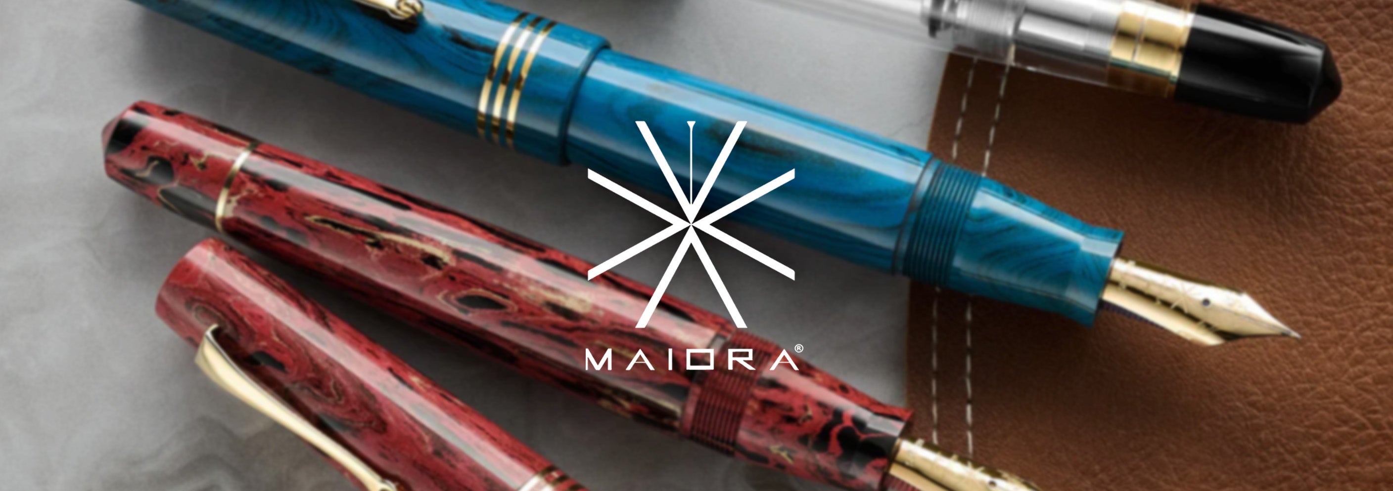 Maiora