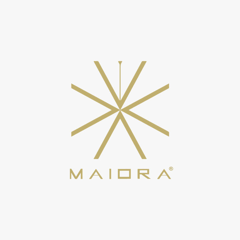 Maiora