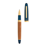 Esterbrook × Crane Mariner Estie Rollerball Pen