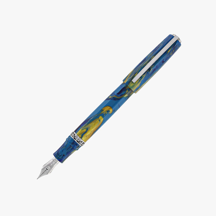 Visconti Medici
