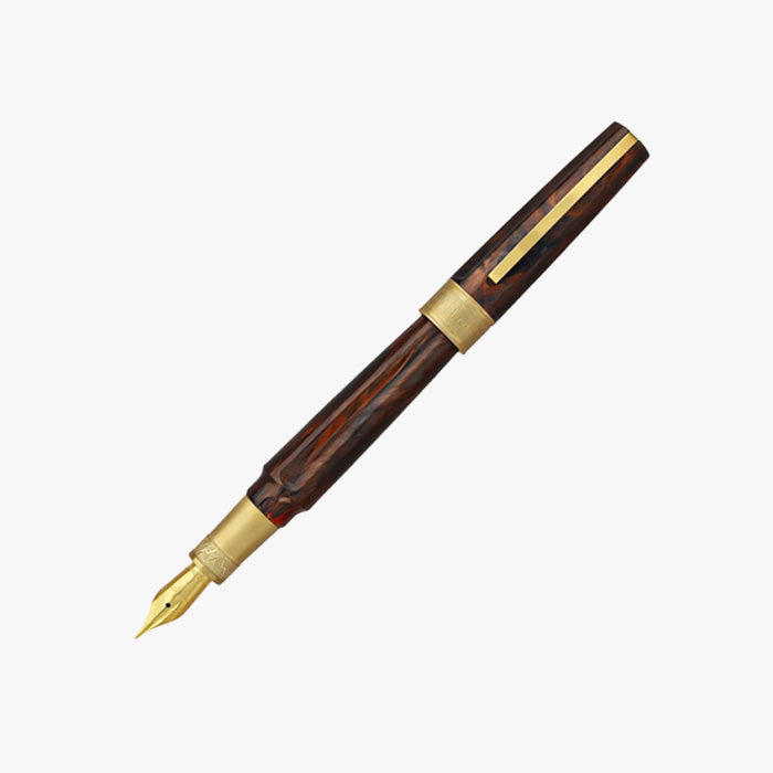 Visconti Mirage