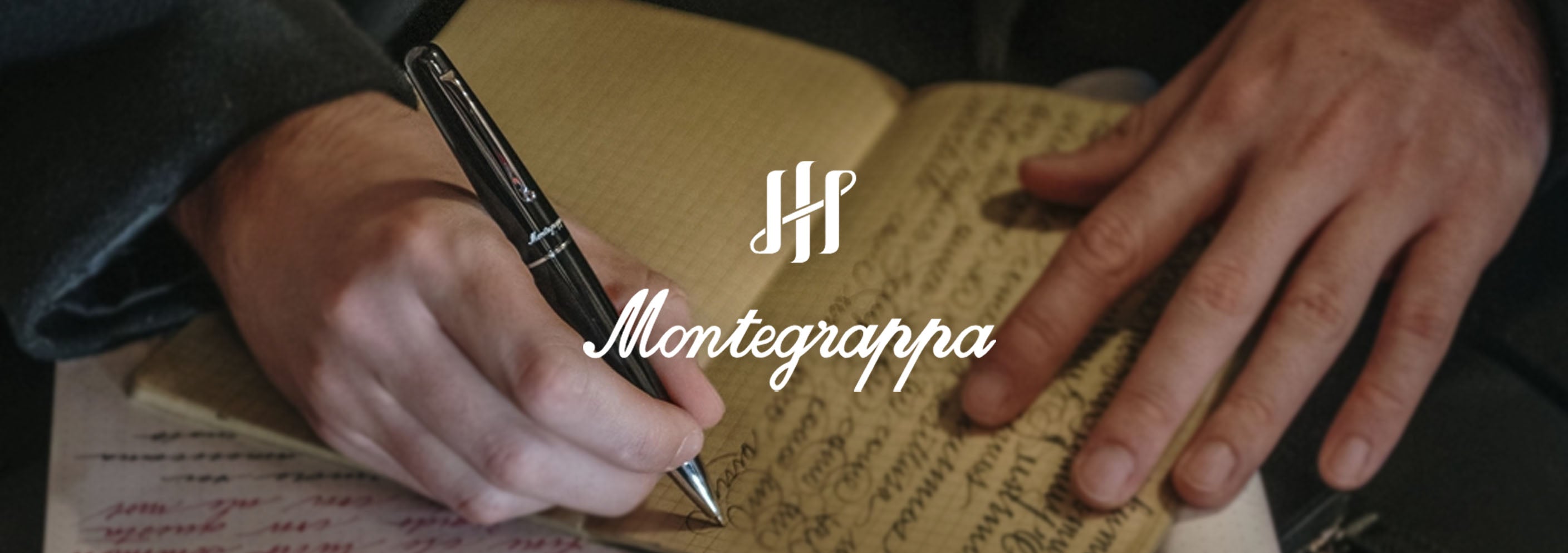 Montegrappa