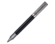 Monteverde Ritma Black Rollerball Pen
