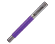 Monteverde Ritma Purple Rollerball Pen