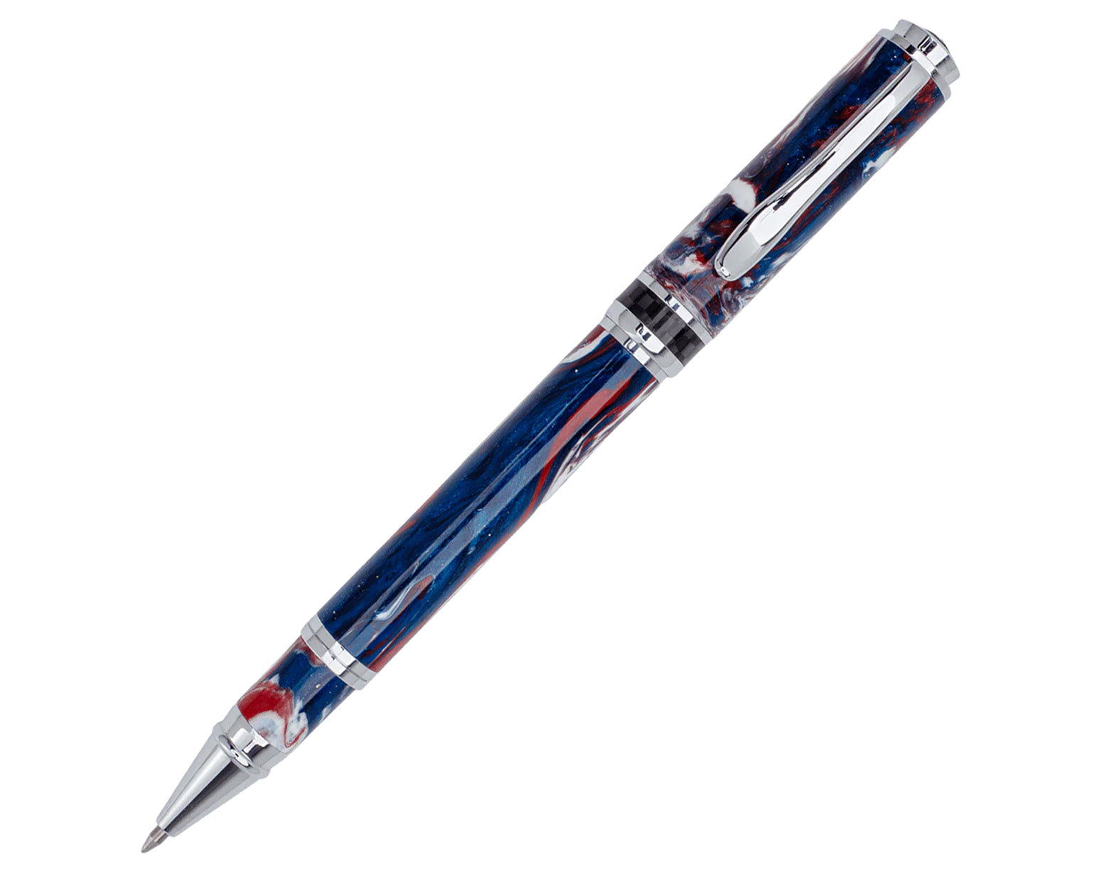 Monteverde Limited Edition Innova 250th Anniversary Rollerball Pen