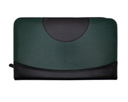 Monteverde 36 Slot Vegan Leather Pen Case