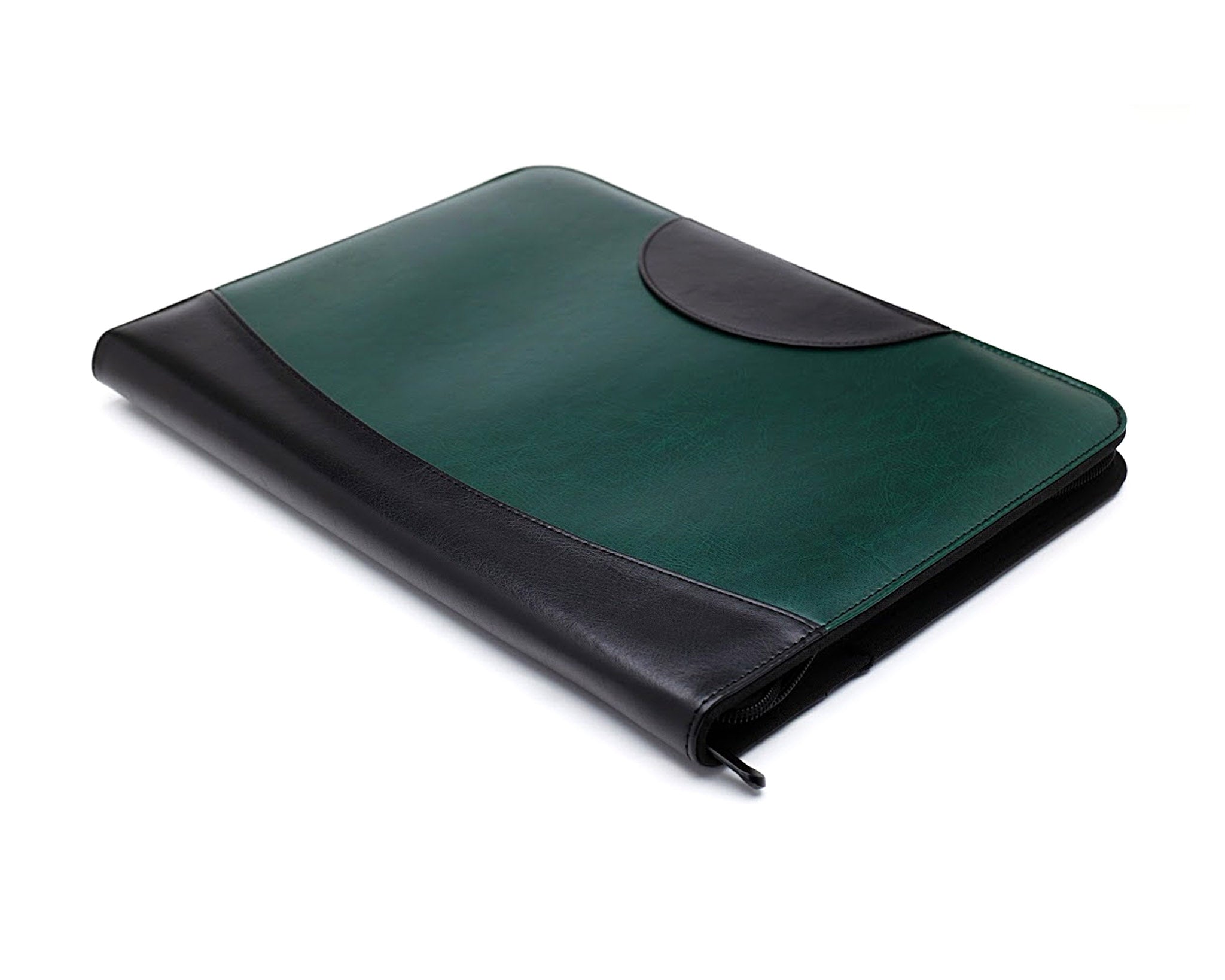 Monteverde 36 Slot Vegan Leather Pen Case