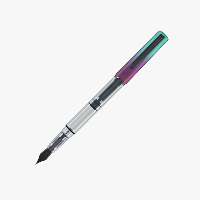 Monteverde MP1