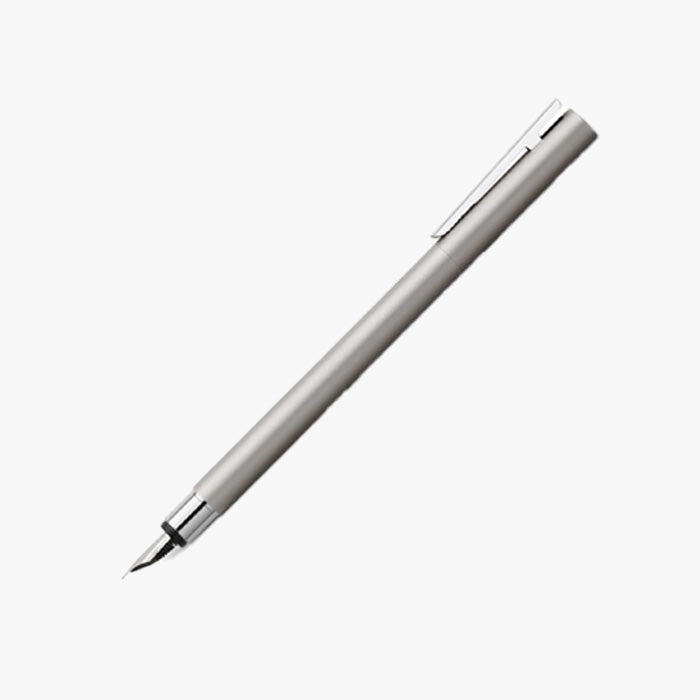 Faber-Castell NEO Slim