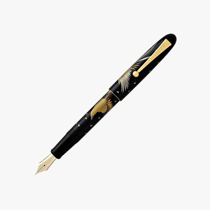 Namiki Nippon