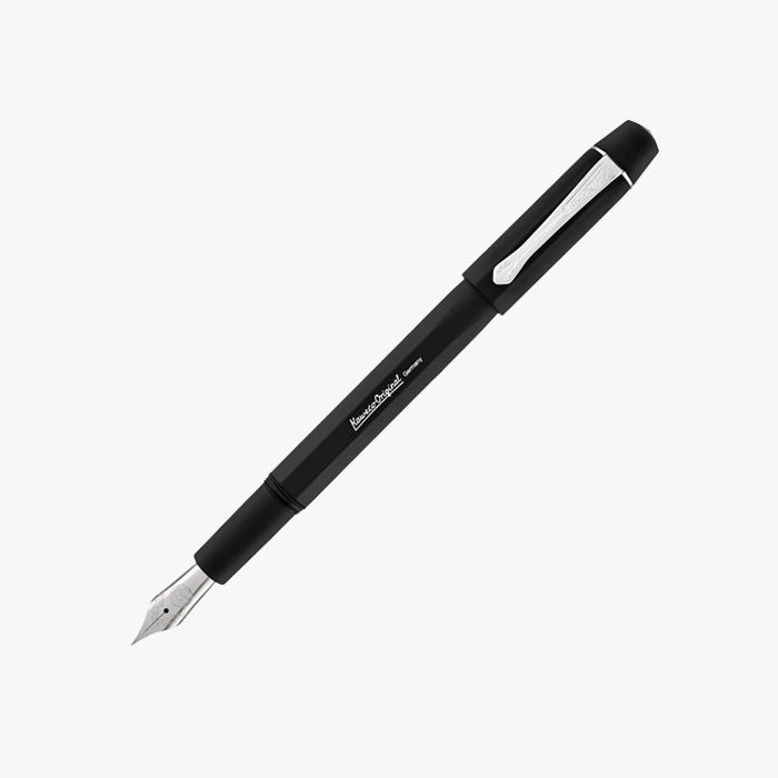Kaweco Original
