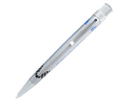 Retro51 Pan Am® Stratocruiser Rollerball Pen
