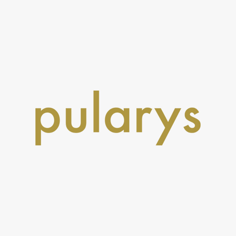 Pularys