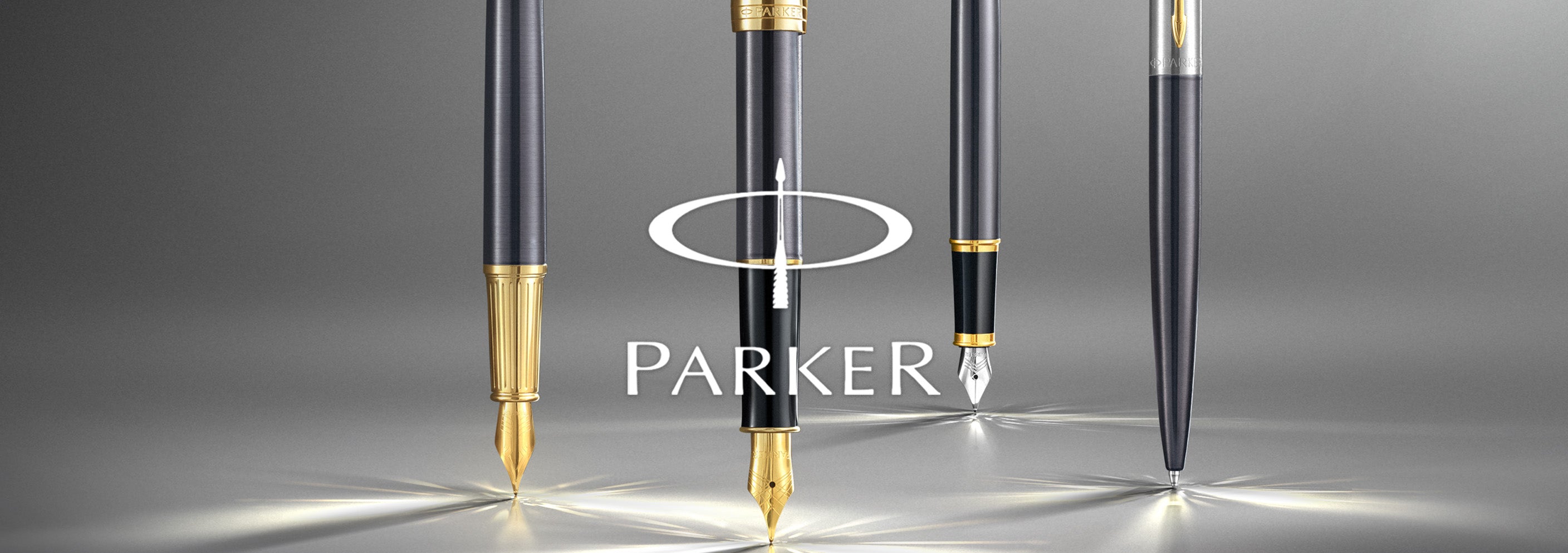 Parker