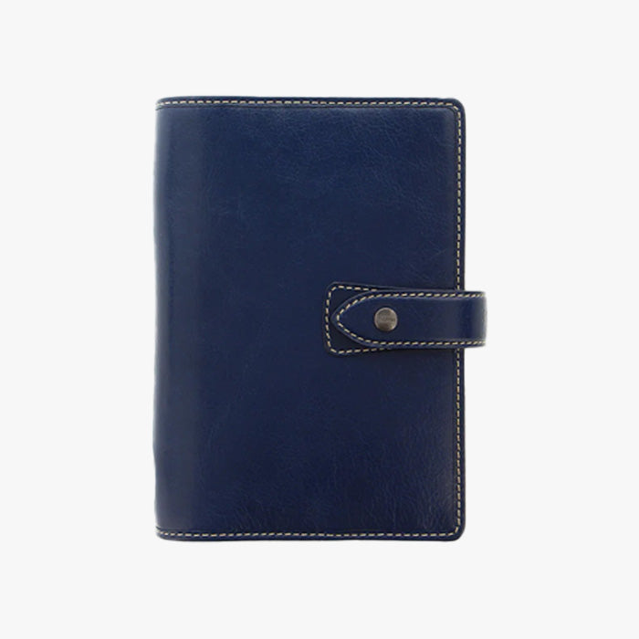Filofax Personal Organizer
