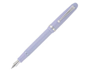 Pilot Custom 74 Lavender Fog Fountain Pen