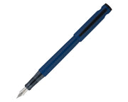 Pilot Explorer Navy Matte Fountain Pen