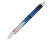 Pilot Vanishing Point Decimo 20th Anniversary Limited Edition Fountain Pen