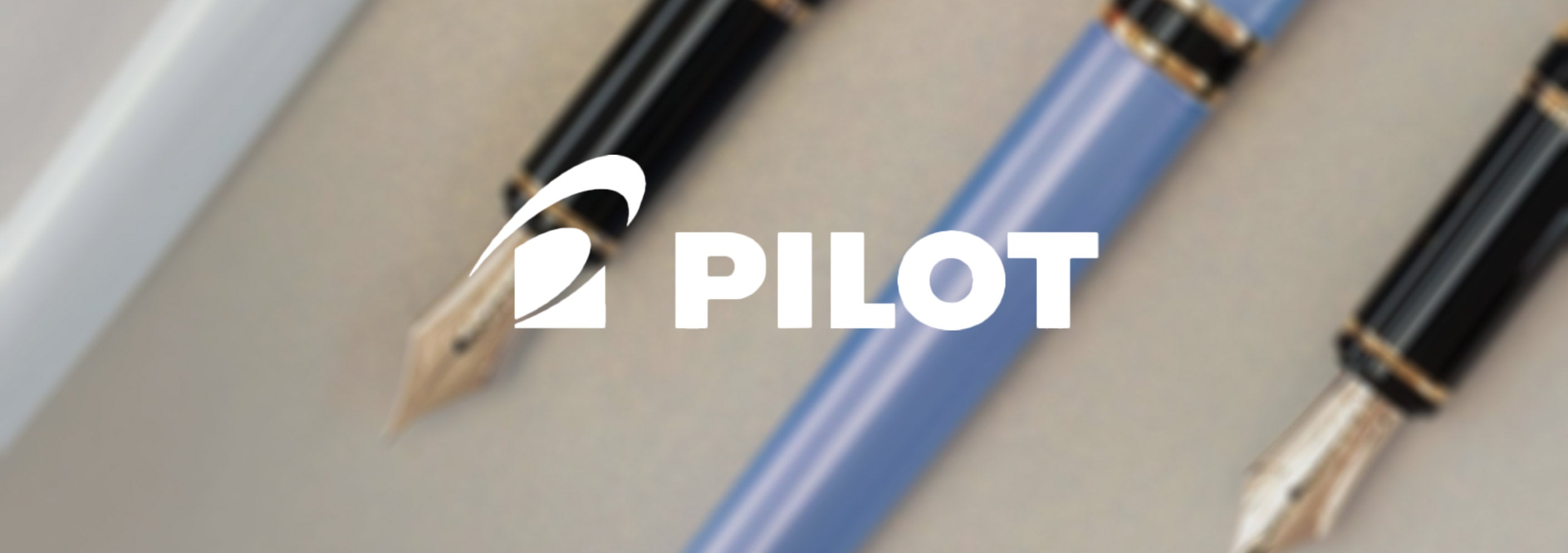 Pilot