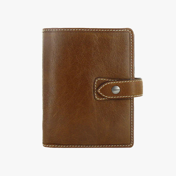 Filofax Saffiano