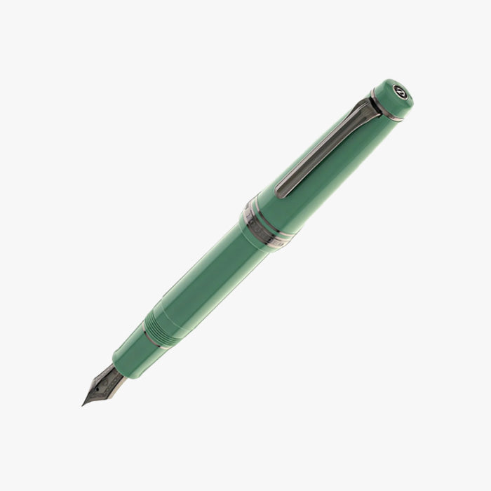 Sailor Professional Gear
