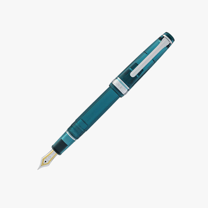 Sailor Pro Gear Slim