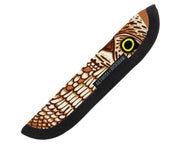 Retro51 x Rickshaw Owl Rescue Single Pen Sleeve