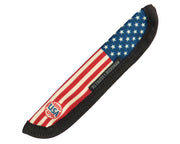 Retro51 x Rickshaw Tribute 250 Flag Single Pen Sleeve