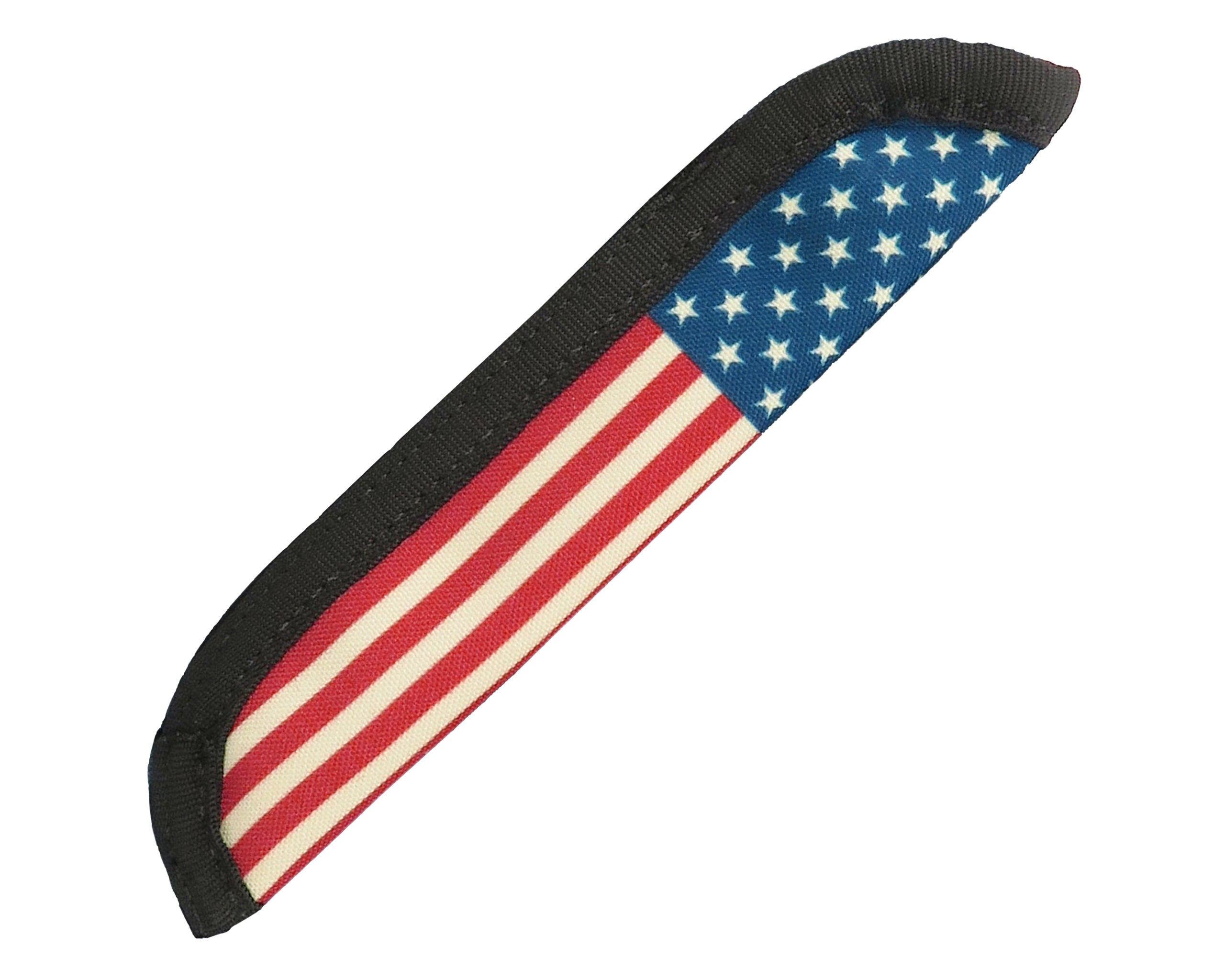 Retro51 x Rickshaw Tribute 250 Flag Single Pen Sleeve