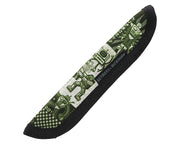 Retro51 x Rickshaw “R0B0T01” Single Pen Sleeve