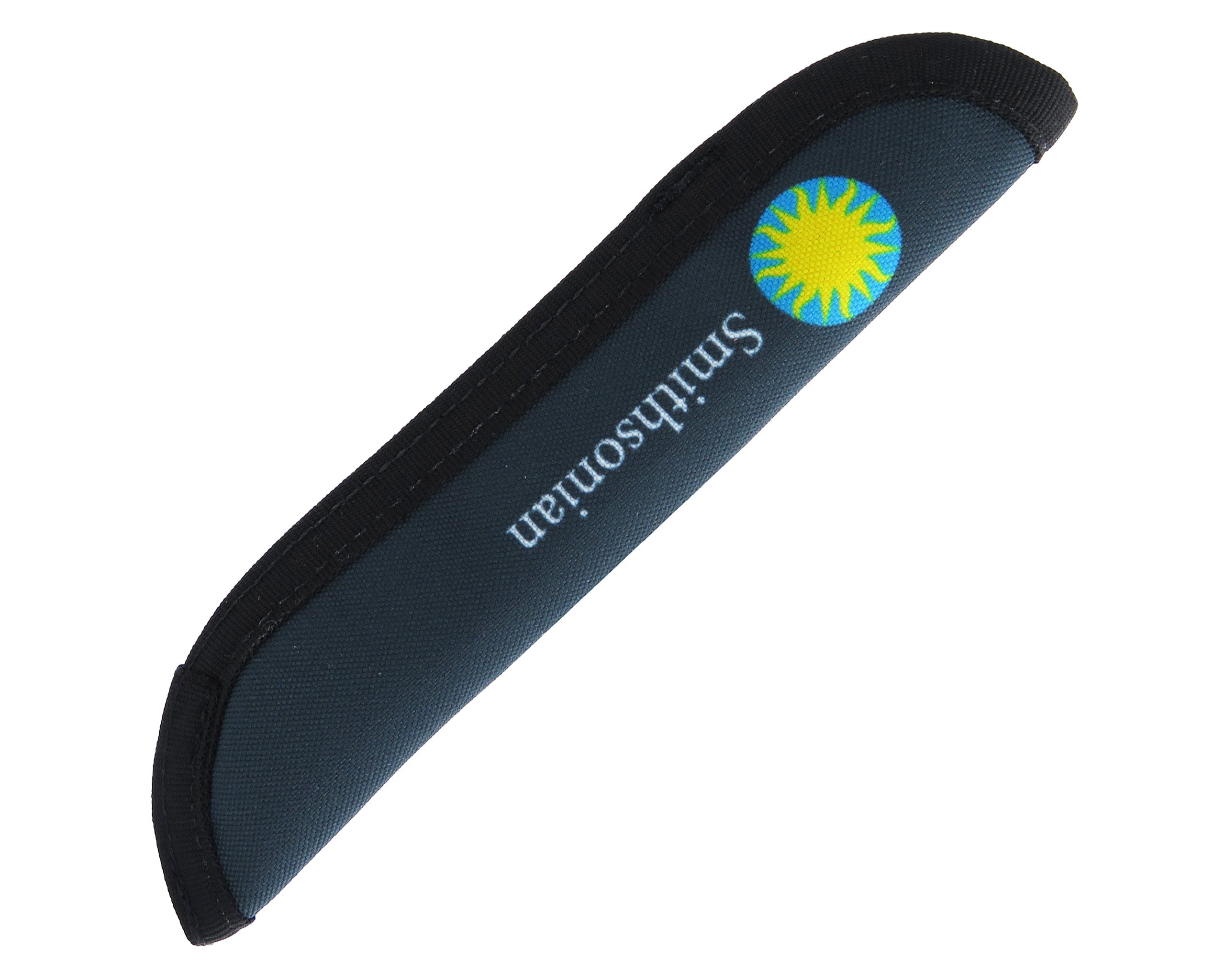 Retro51 x Rickshaw Smithsonian Single Pen Sleeve