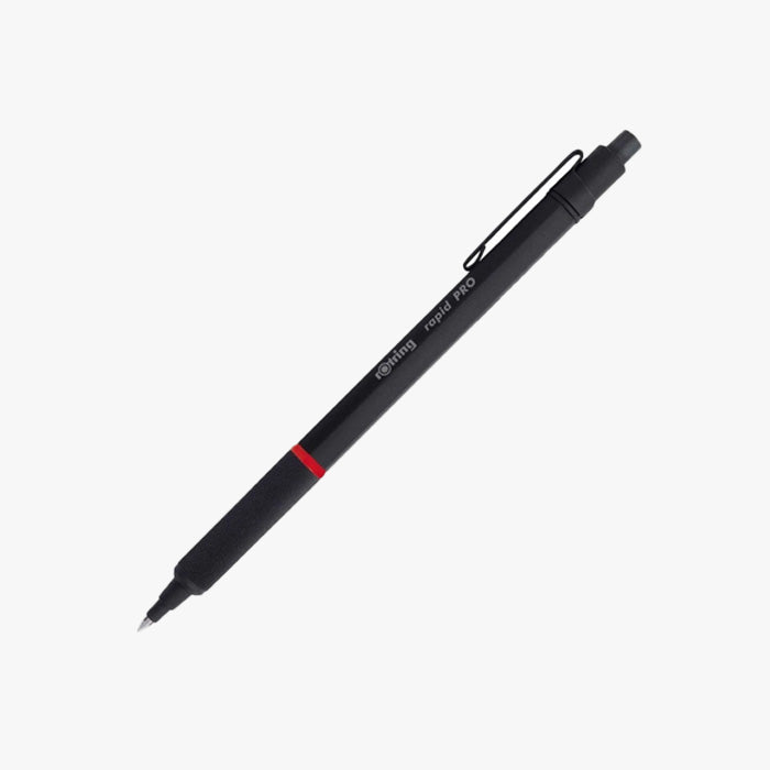 rOtring Rapid Pro